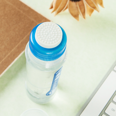 晨光水晶泥手工制作办公用液体胶