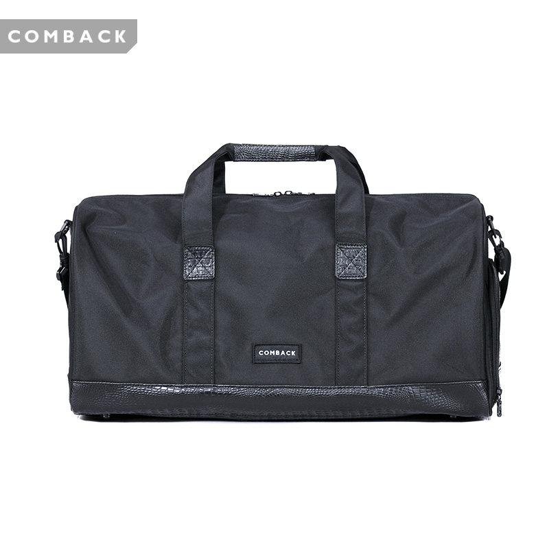 Sac pour homme - Ref 53279 Image 3