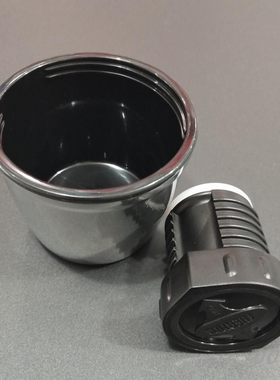 THERMOS杯盖魔师不锈钢瓶塞促销