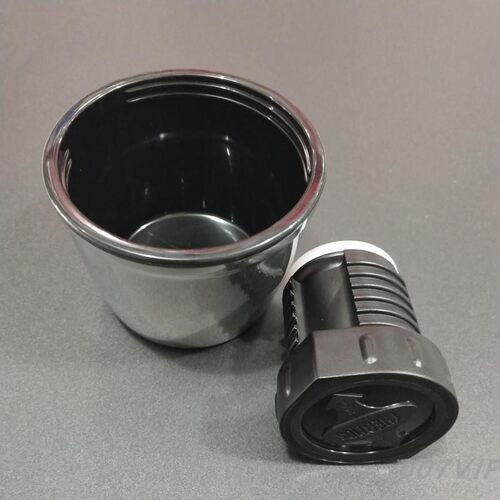 THERMOS杯盖魔师不锈钢瓶塞促销