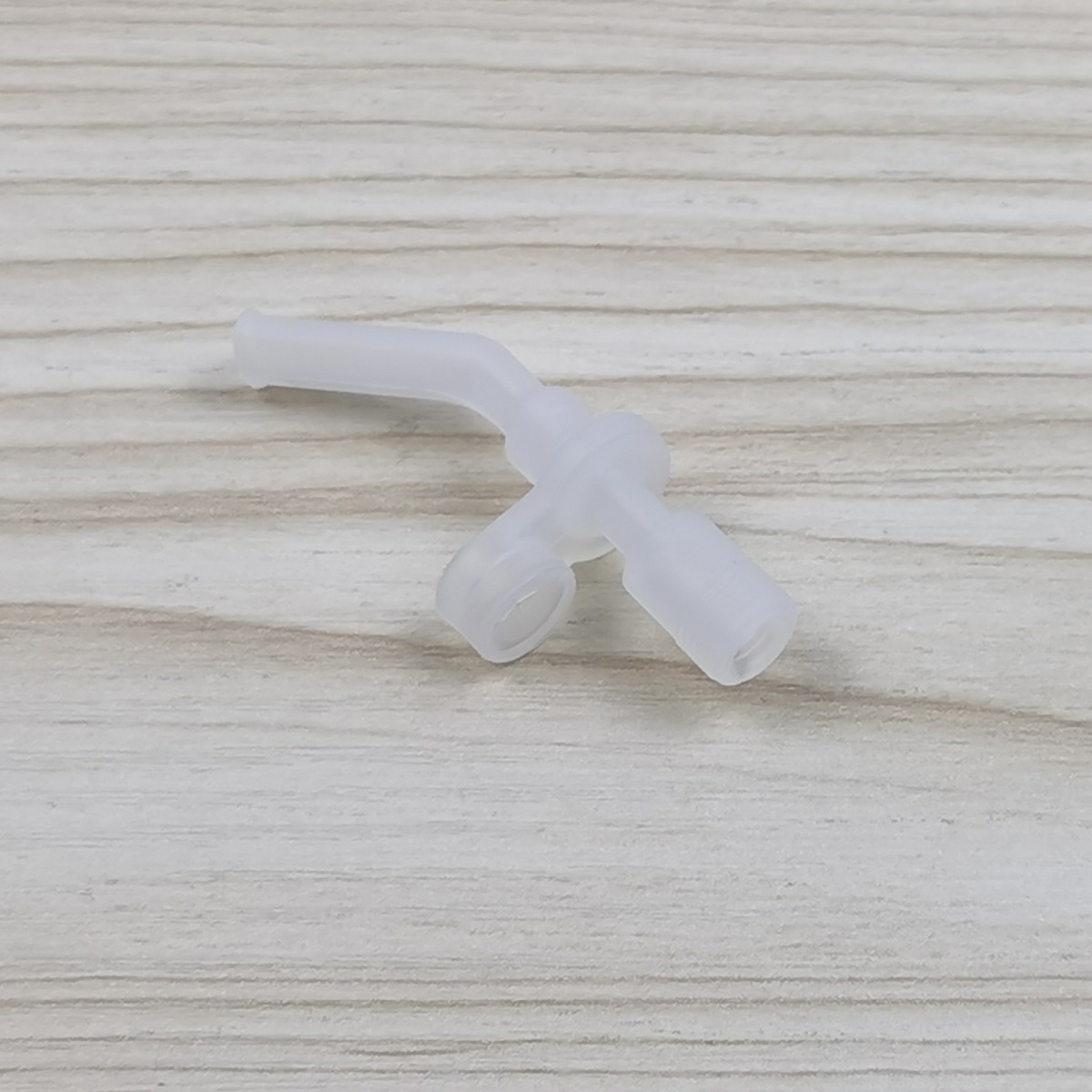 膳魔师儿童吸管保温杯TKFJ-200吸嘴管杯盖TKFJ-280垫圈防漏配件