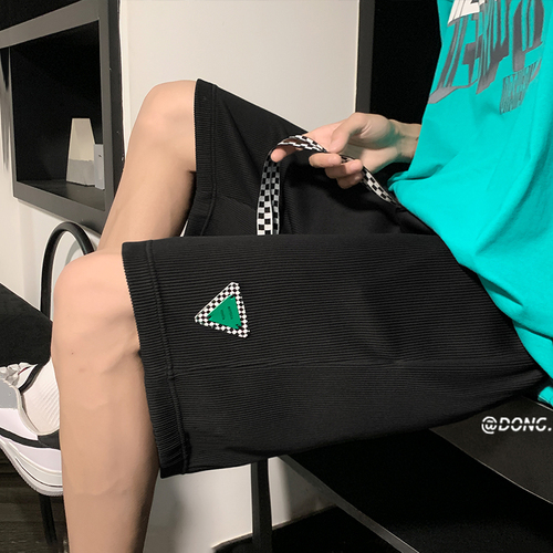 星座1509-1 XZ15091XZ804-DK6006