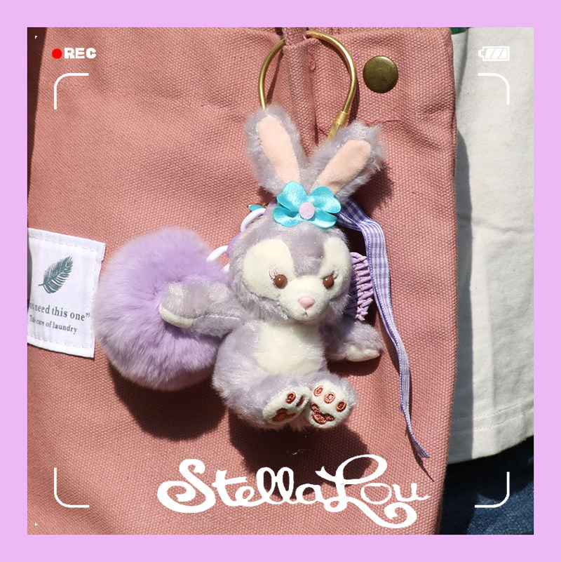 网友分享在meiguo.com的图片