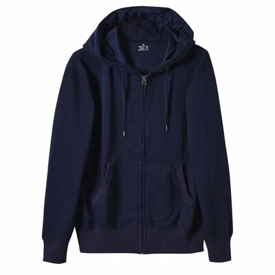 남성|여성 커플웨어 후드 스웨트 지퍼 스포츠 가디건 긴팔 E460324|465201|469928