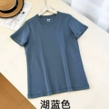 Lake Blue