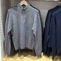 Blue Gray