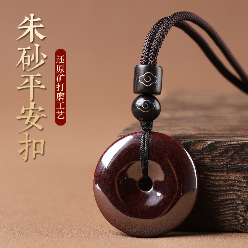 周大福焕美打磨工艺原矿还原砂高