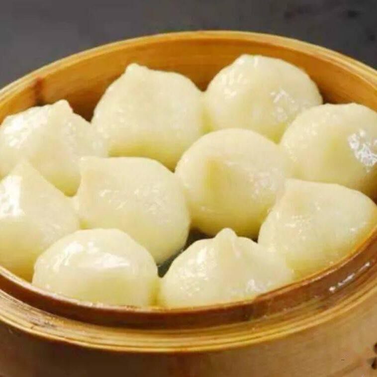 江西土特产修水正宗纯手工多种口味艾米果  哨子