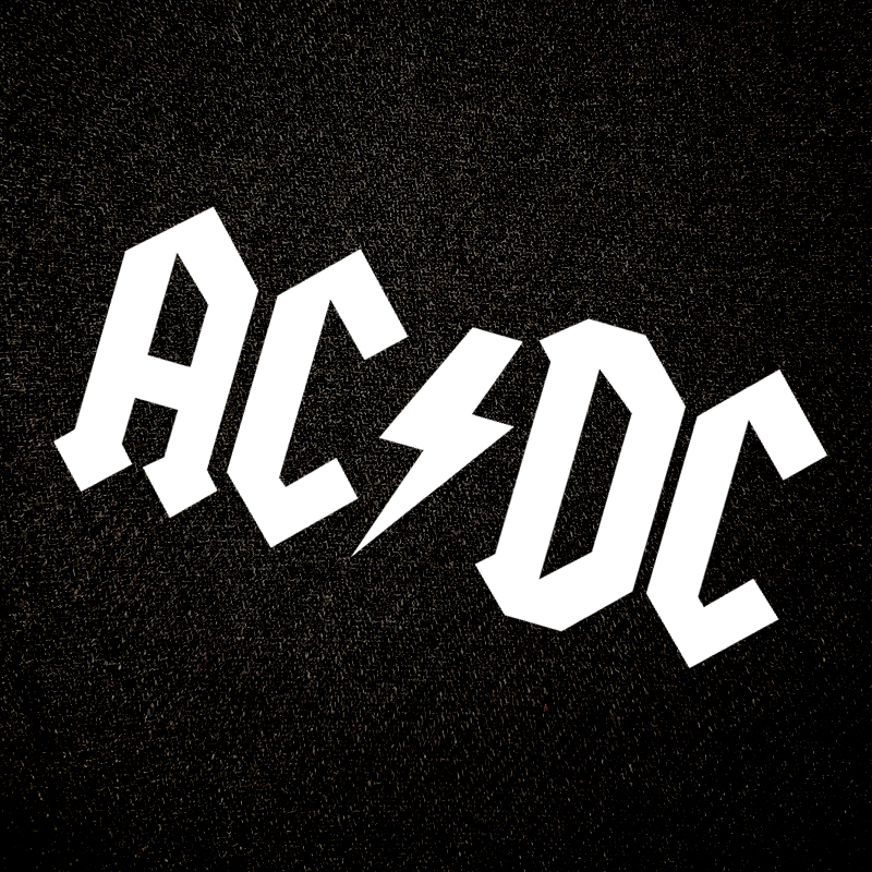 镂空贴纸后窗油箱盖改装拉花标志