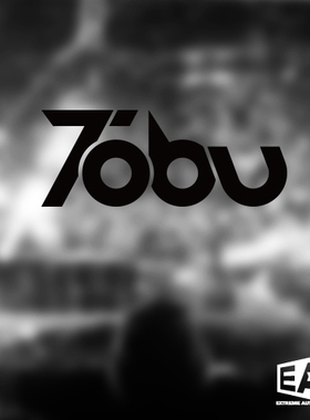 Tobu7obu汽车摩托电动车笔记本行李箱电脑机箱个性改装饰拉花贴纸