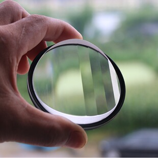 特效四重影拖影鬼影拉伸滤镜摄影摄像前景虚化单反相机配件镜头