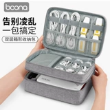 Сумка-органайзер, ноутбук, блок питания, универсальное зарядное устройство с зарядкой