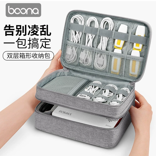 Сумка-органайзер, ноутбук, блок питания, универсальное зарядное устройство с зарядкой