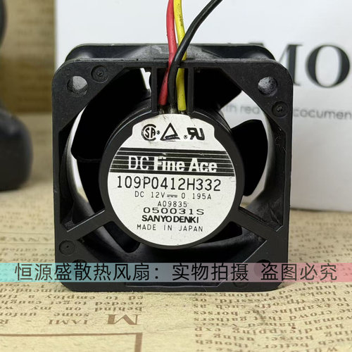 109P0412/H332/J3013/S710/B301/K3273/B3013/FH3L1/H344/G3D083
