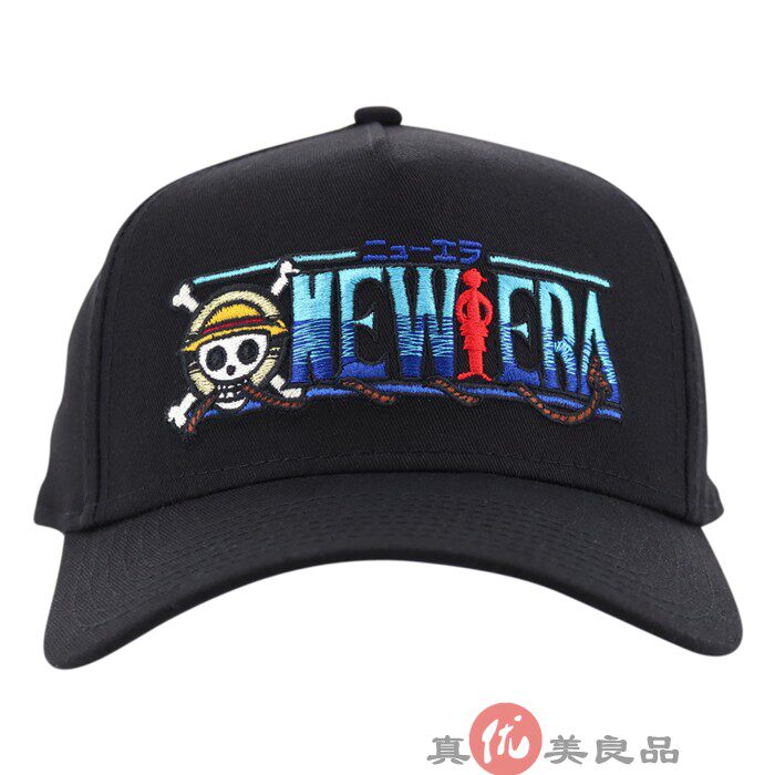 海贼王帽 图片 价格 多少钱 什么值得买