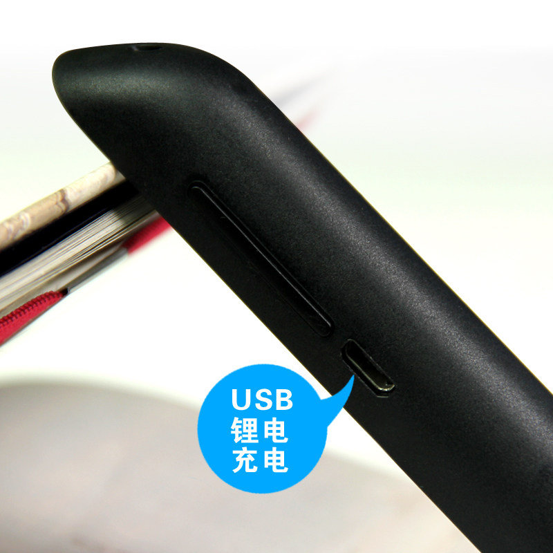 Telecommande - pointeur laser - Ref 383986 Image 3