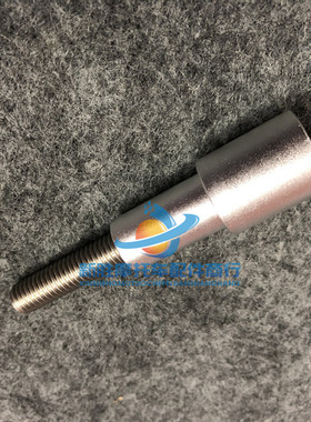 适用宝马K1600B/GT/GTL/R1200RT/改装分离手把拓展杆手机导航支架