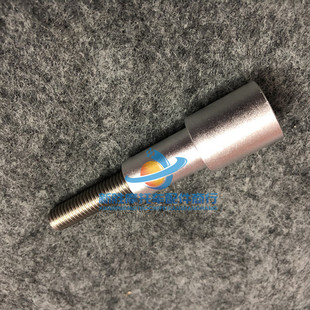 适用宝马K1600B/GT/GTL/R1200RT/改装分离手把拓展杆手机导航支架