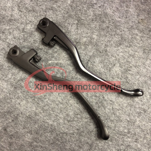 适用于宝马R900RT/R1200GS/R1200R/R1200RT/S/ST刹车手把离合牛角
