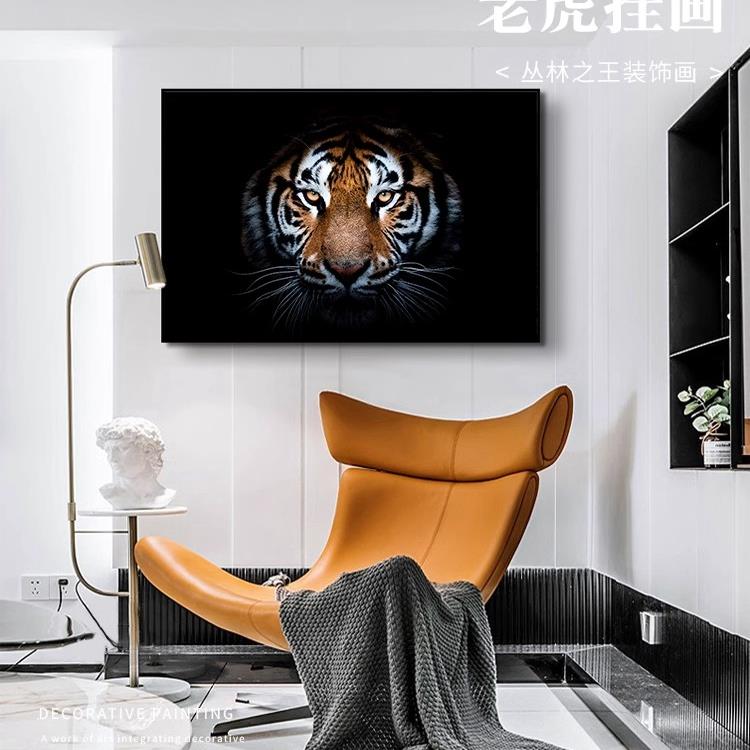 厂家直销！性价比高！