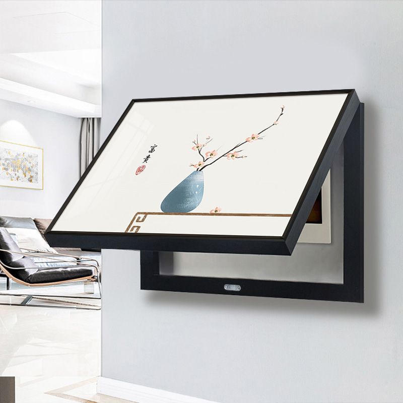 厂家直销！性价比高！