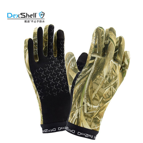 防水dexshell/戴适手套
