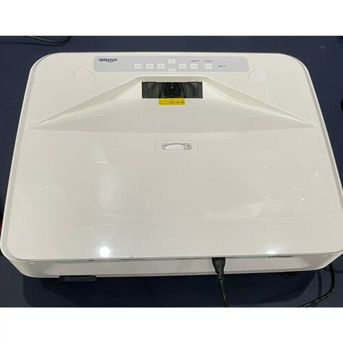 议价Vivitek丽讯DH765Z-UST 4000流明超短焦