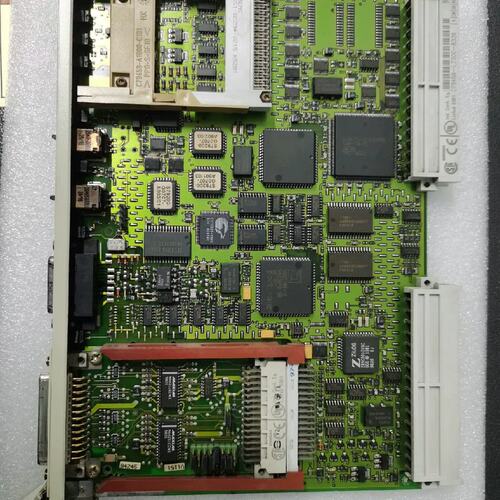 议价6ES5928-3UB21现货 C79458-L7000-B328 现货 CPU928B