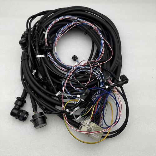 议价M-20iA/35本体线（） A05B-1222-D21