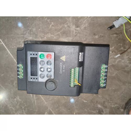 议价海衆诚变频器 YC1600-4.0G-4