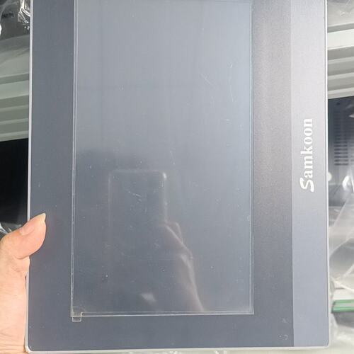 议价Saoon触摸屏HMI，型号SK-102HS V3，10