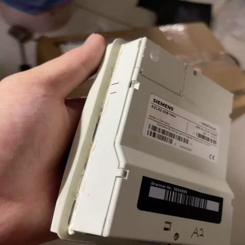 议价AZL52.00B1WH，拆机有点瑕疵，功能正常！(淼淼电子）