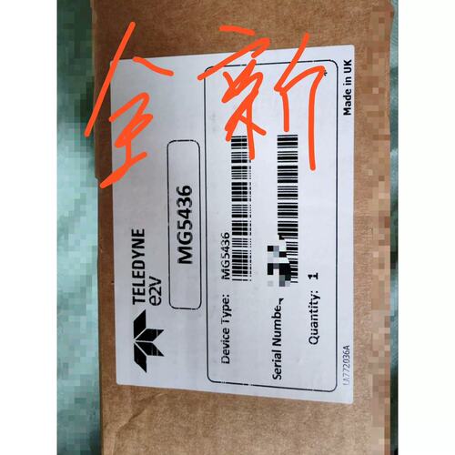 议价古野JRC磁控管MAF1425B M1458A M1568BS M1636拍前先议价