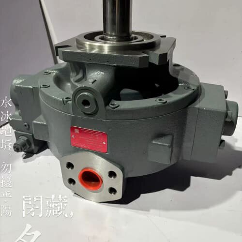 议价 951/952/953-2025/2025/2025/5053//B/C//E//G穆格泵
