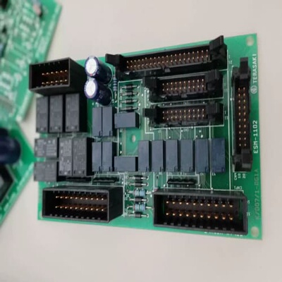 议价（统统工控）ESM-1101，ESM-1161，ESM-1102，ESM