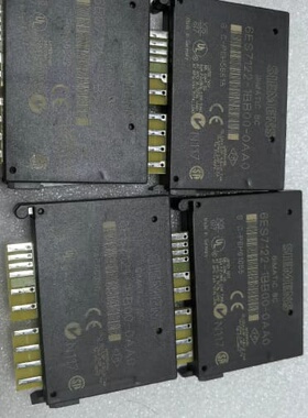 议价维修议价6ES71221BB000AA03个