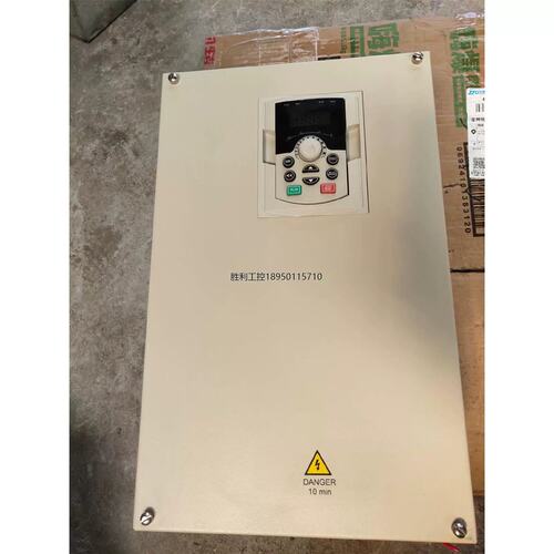 议价实价议价议价DARING变频器300F 37kw 380v议价非实价议价议价