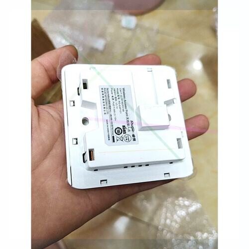 议价面板AP RG-EAP101 功能正常 成色好 欢迎有