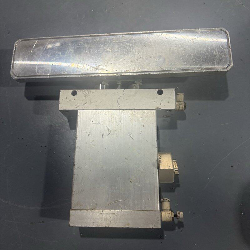 议价SMC XGD301-60其它元器件