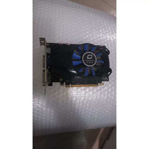 议价卡诺基R7350 4G，