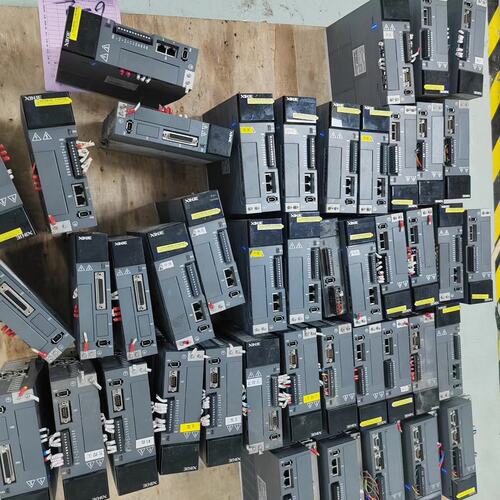 议价DS5K-20P1-PTA，100w，150，DS5K-20