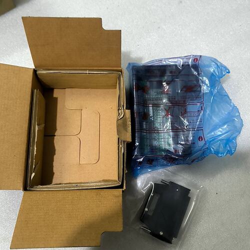 议价PLC输入模块A1SX41，全新原装正品，