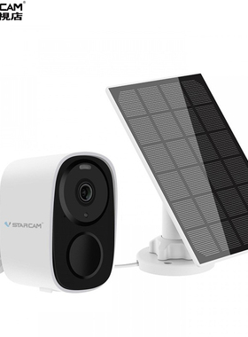 okam pro免插电监控器可充wifi摄像头Apps手机香港澳门ip cam境外