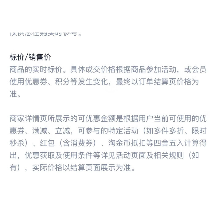 爱心小猫月饼猫咪饼干三维立体图圆雕图STL文件雕刻机3D模型954