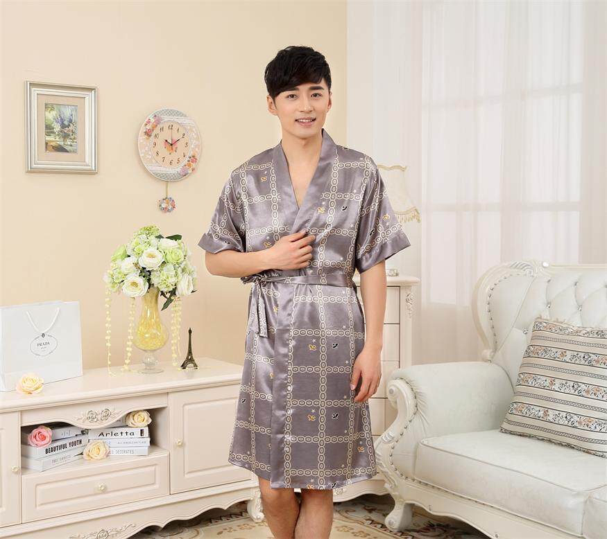 Peignoir jeunesse - Ref 591285 Image 3