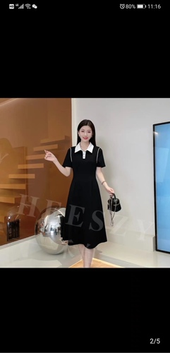 比妍妈咪 BZMZ529