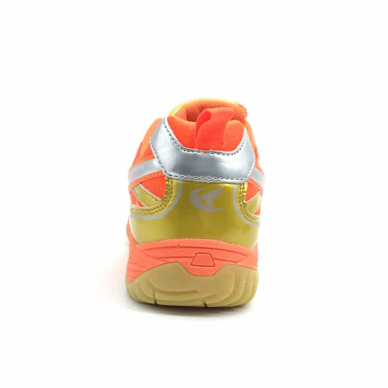 Chaussures de Badminton uniGenre - Ref 844896 Image 3