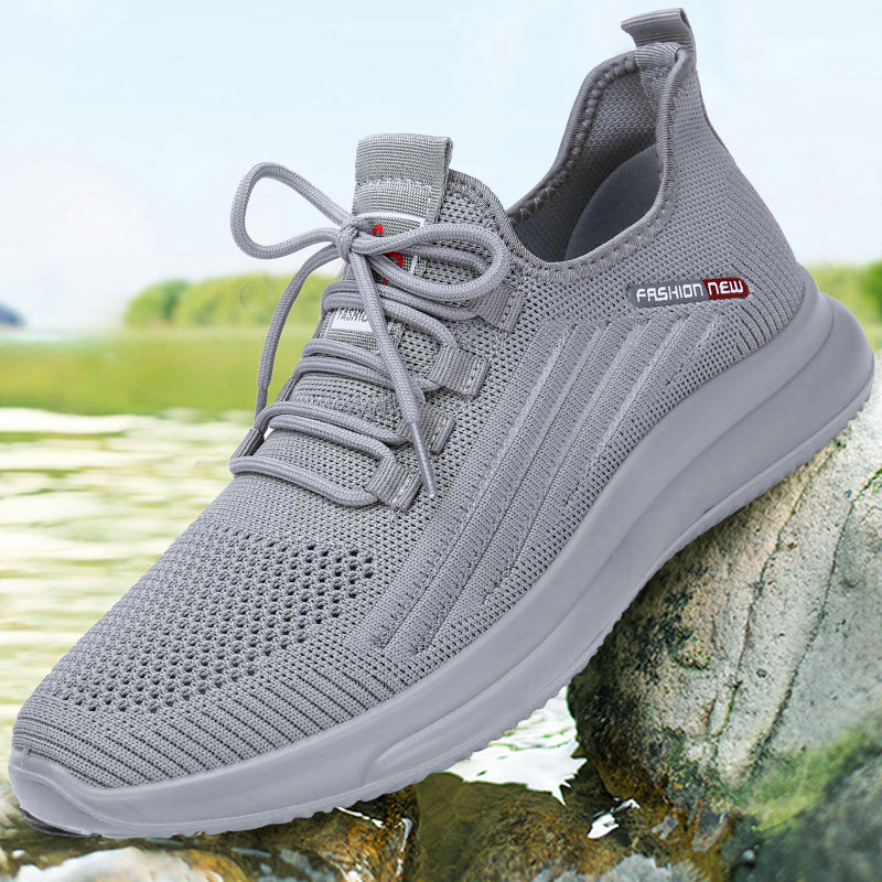 老北京布鞋男官方正品春秋新款男透气中老年舒适爸爸男运动休闲鞋,流行男鞋,布鞋,淘宝优惠券,粉丝福利购,淘宝优惠卷