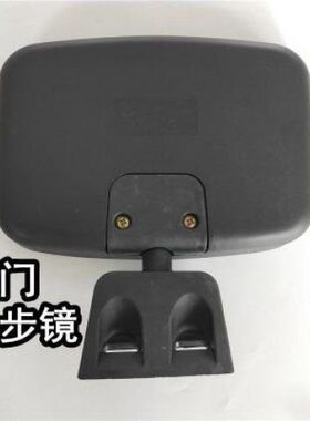 适配乘龙车门补盲镜H5 H7M3M5M7M31BL3609霸龙M43507右门镜