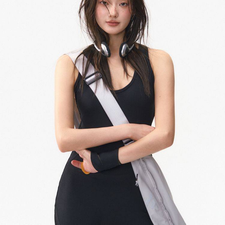 带胸垫瑜伽服连体女欧美性感修身露背健身短裤女训练运动健身衣,女装/女士精品,连体衣/裤,淘宝优惠券,粉丝福利购,淘宝优惠卷